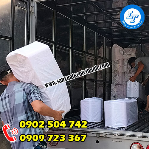Sỉ số lượng băng keo chịu nhiệt 300 độ Sỉ số lượng băng keo chịu nhiệt 300 độ