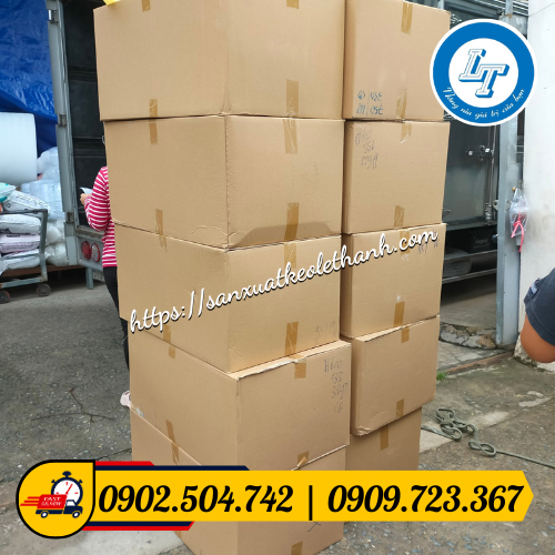 Sỉ số lượng cảo cắt băng keo Sỉ số lượng cảo cắt băng keo