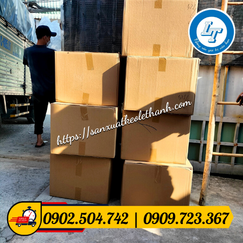 Sỉ số lượng lớn băng keo phản quang Sỉ số lượng lớn băng keo phản quang