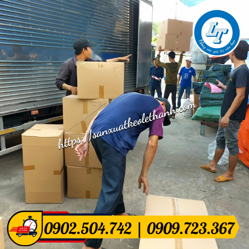 Sỉ số lượng ti bắn nhựa giá rẻ Sỉ số lượng ti bắn nhựa giá rẻ