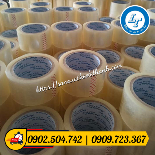 Sỉ băng keo trong tại kho Lê Thanh Sỉ băng keo trong tại kho Lê Thanh