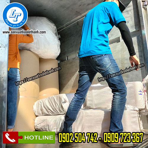 Giao sỉ từ 100 cây băng keo văn phòng phẩm Giao sỉ từ 100 cây băng keo văn phòng phẩm