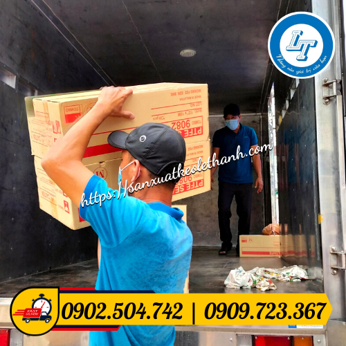 Giao sỉ thùng băng tan chống thấm Giao sỉ thùng băng tan chống thấm