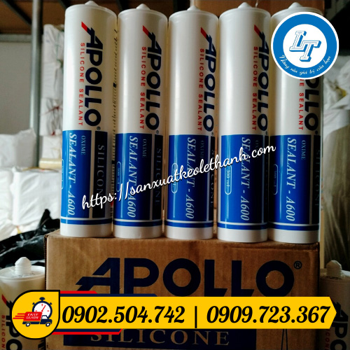 keo trám trét trần nhà a600 keo trám trét trần nhà a600