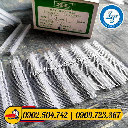 Bán ti bắn nhựa giá bán sỉ rẻ Bán ti bắn nhựa giá bán sỉ rẻ