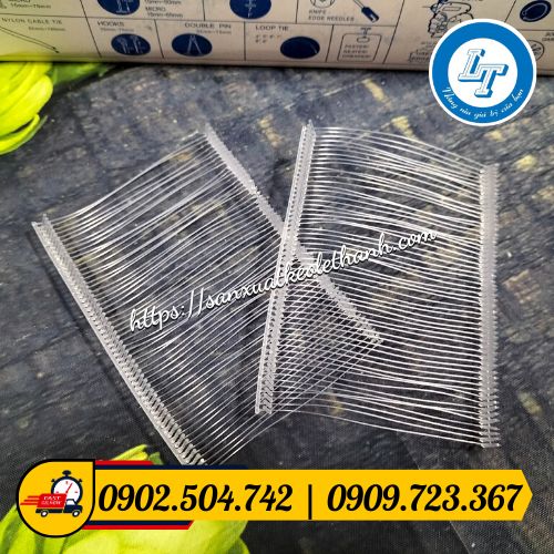 Sản phẩm ti bắn nhựa Sản phẩm ti bắn nhựa