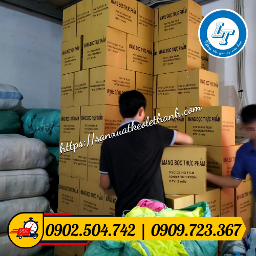 Tìm đại lý màng bọc thực phẩm giá rẻ Tìm đại lý màng bọc thực phẩm giá rẻ