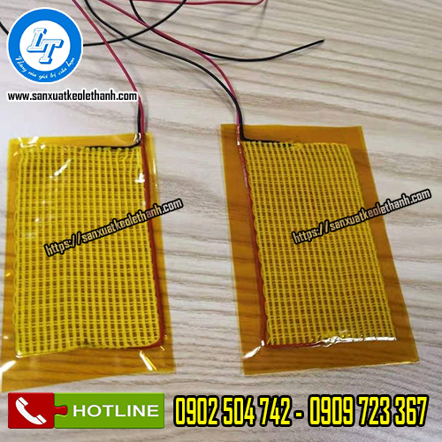 Ứng dụng của băng keo chống tĩnh điện Ứng dụng của băng keo chống tĩnh điện