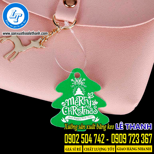 Công dụng của đạn xỏ nhựa