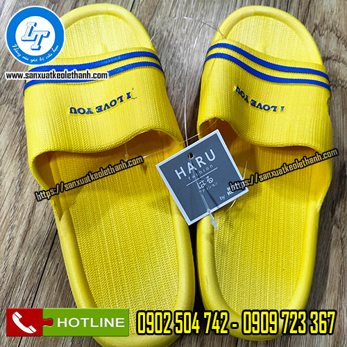 Ứng dụng của đạn xỏ nhựa Ứng dụng của đạn xỏ nhựa