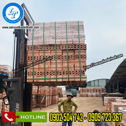 Ứng dụng của dây đai in logo Ứng dụng của dây đai in logo