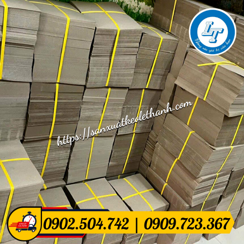 Dây đai nhựa pp đóng gói hàng hóa có trọng lượng nặng Dây đai nhựa pp đóng gói hàng hóa có trọng lượng nặng