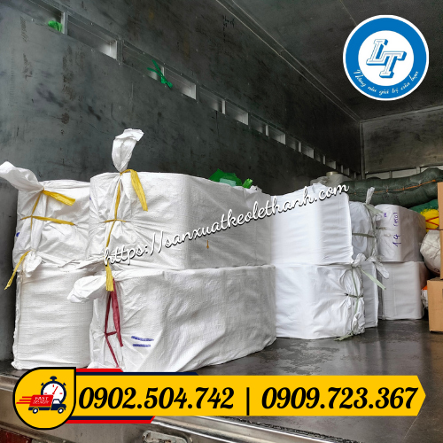 Vận chuyển băng keo dán nền có phản quang Vận chuyển băng keo dán nền có phản quang