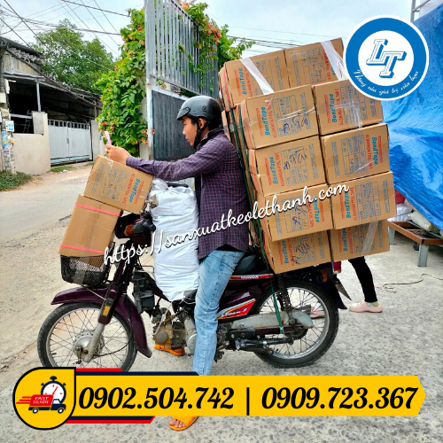 Vận chuyển băng keo nhôm chất lượng cao Vận chuyển băng keo nhôm chất lượng cao