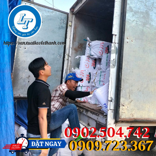 Vận chuyển miễn phí băng keo mút xốp hcm Vận chuyển miễn phí băng keo mút xốp hcm