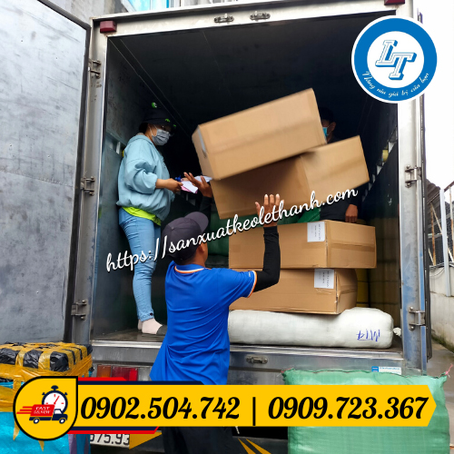 Vận chuyển miễn phí đạn xỏ nhựa giá rẻ Vận chuyển miễn phí đạn xỏ nhựa giá rẻ