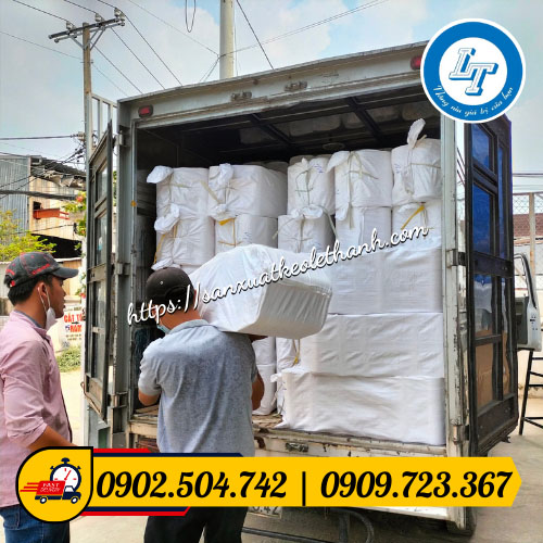 Vận chuyển băng keo giá sỉ nhanh chóng Vận chuyển băng keo giá sỉ nhanh chóng