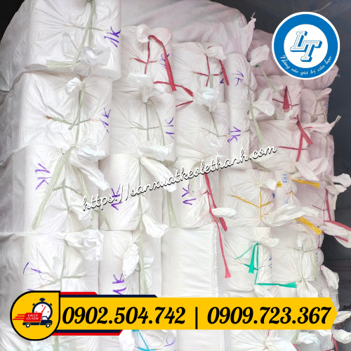 Vận chuyển số lượng băng keo đóng thùng Vận chuyển số lượng băng keo đóng thùng