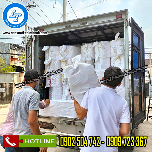 Xưởng băng keo nano giá rẻ HCM Xưởng băng keo nano giá rẻ HCM