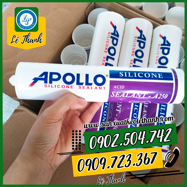 keo apollo a250 mẫu mã đẹp, keo chất lượng keo apollo a250 mẫu mã đẹp, keo chất lượng