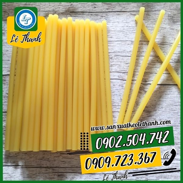 Keo nến 822 sỉ giá rẻ Keo nến 822 sỉ giá rẻ