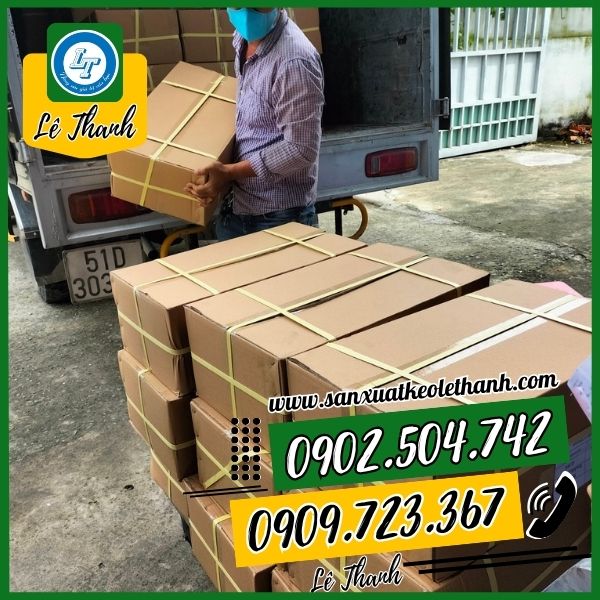 Chuyên sỉ keo nến 822 Chuyên sỉ keo nến 822