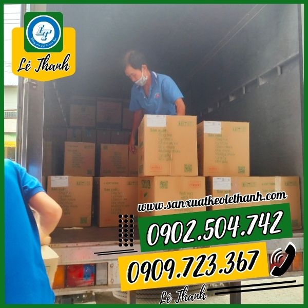 Giao sỉ số lượng màng bọc thực phẩm 450 cho khách Giao sỉ số lượng màng bọc thực phẩm 450 cho khách