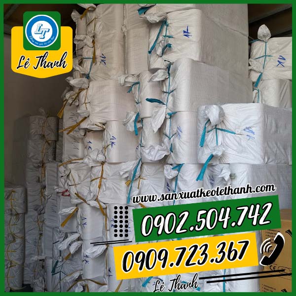 Kho sỉ băng keo simili dán gáy sách Kho sỉ băng keo simili dán gáy sách