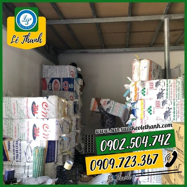 Kho sỉ băng keo vải xám dán bạt Kho sỉ băng keo vải xám dán bạt