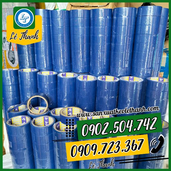 Kho sỉ băng keo simili Kho sỉ băng keo simili