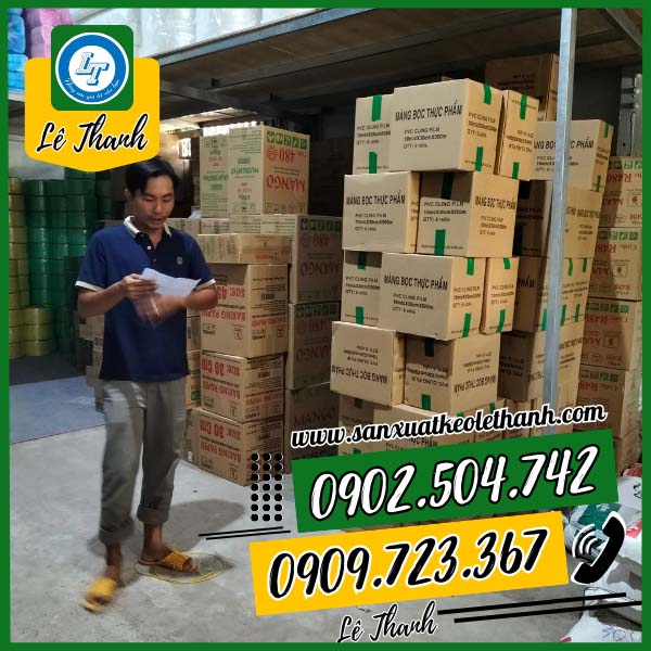 Kho sỉ giấy thấm dầu giá rẻ Kho sỉ giấy thấm dầu giá rẻ