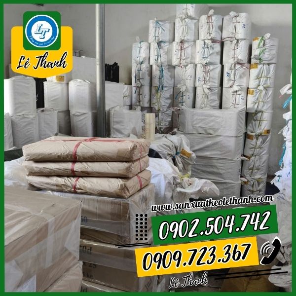 Kho xưởng giá sỉ tốt băng keo màu đỏ Kho xưởng giá sỉ tốt băng keo màu đỏ