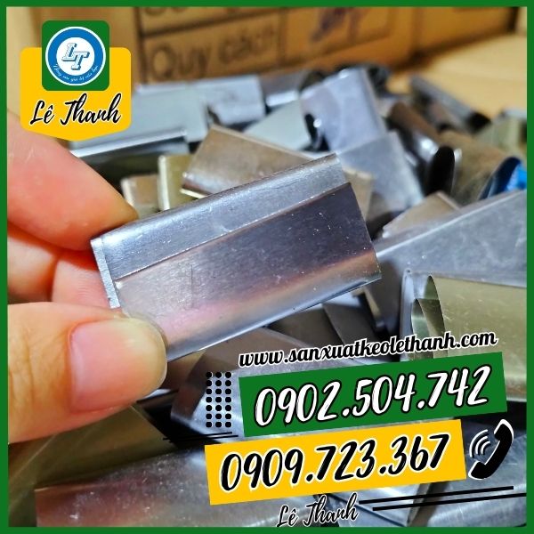 Lê Thanh bán sỉ bọ siết đai Lê Thanh bán sỉ bọ siết đai