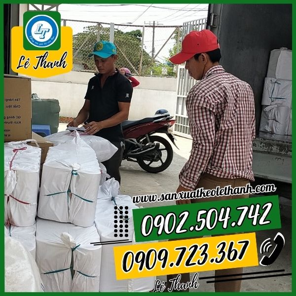 Lê Thanh giao sỉ băng dính đục Lê Thanh giao sỉ băng dính đục