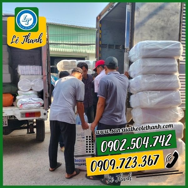 Giao hàng trực tiếp tại Lê Thanh Giao hàng trực tiếp tại Lê Thanh
