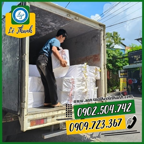 Lê Thanh giao các đơn băng keo dán nền Lê Thanh giao các đơn băng keo dán nền