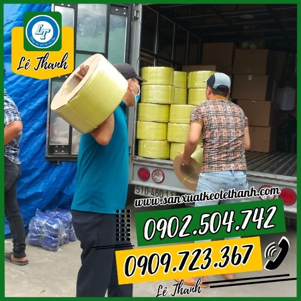 Lê Thanh giao sỉ đơn dây đai cho khách Lê THanh giao sỉ đơn dây đai cho khách