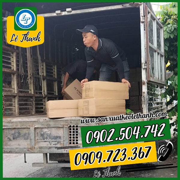Lê Thanh hỗ trợ giao hàng tại HCM Lê Thanh hỗ trợ giao hàng tại HCM