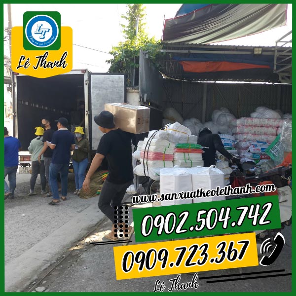 Giao hàng tại Lê Thanh Giao hàng tại Lê Thanh