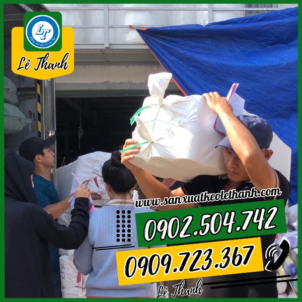 Lê Thanh giao sỉ băng keo dán sàn nhà Lê Thanh giao sỉ băng keo dán sàn nhà