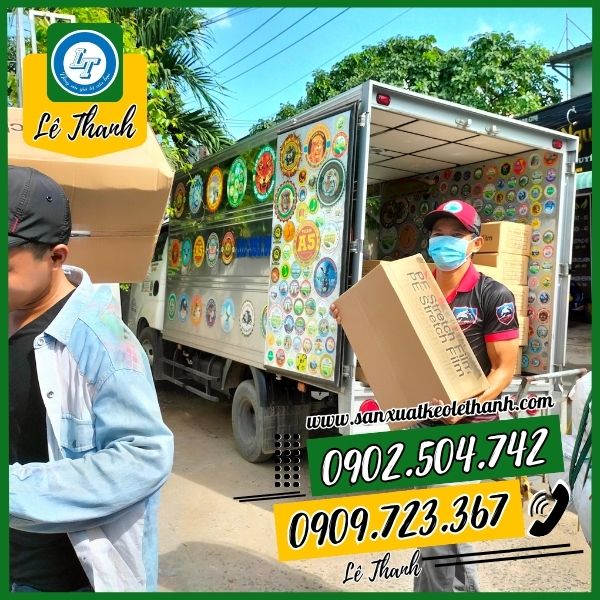 Lê Thanh tổng kho phân phối màng pe màu Lê Thanh tổng kho phân phối màng pe màu