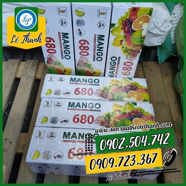 Màng bọc thực phẩm giá sỉ tại Lê Thanh Màng bọc thực phẩm giá sỉ tại Lê Thanh