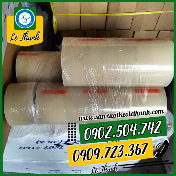 màng chống trầy cắt cuộn theo yêu cầu màng chống trầy cắt cuộn theo yêu cầu