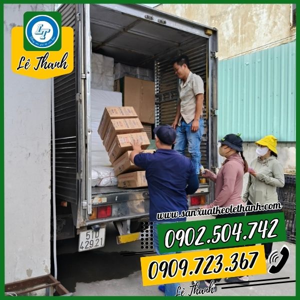 màng nhôm bạc được giao sỉ cho khách màng nhôm bạc được giao sỉ cho khách