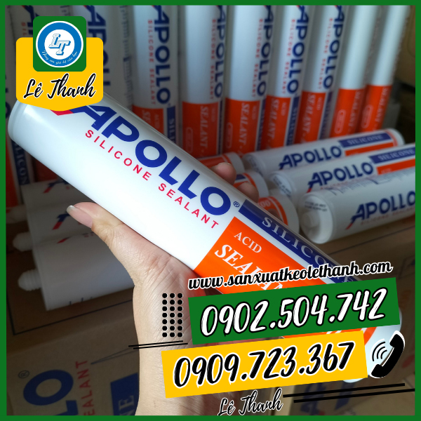 Mẫu mã chai keo apollo a200 thiết kế bắt mắt Mẫu mã chai keo apollo a200 thiết kế bắt mắt