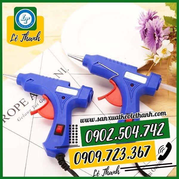 súng bắn keo giá sỉ rẻ súng bắn keo giá sỉ rẻ