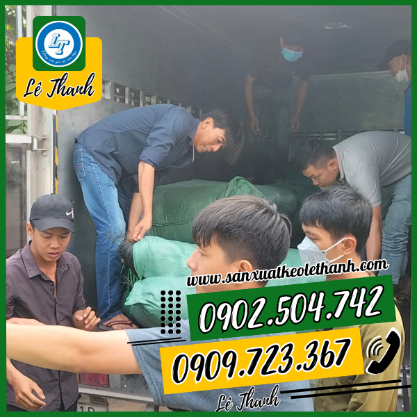 Miễn phí giao hàng bọ siết dây đai Miễn phí giao hàng bọ siết dây đai