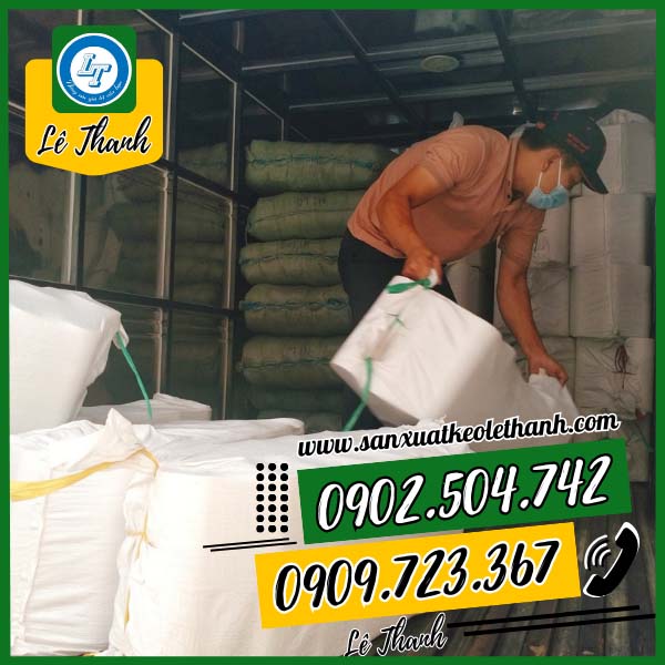 Miễn phí vận chuyển nội thành HCM Miễn phí vận chuyển nội thành HCM