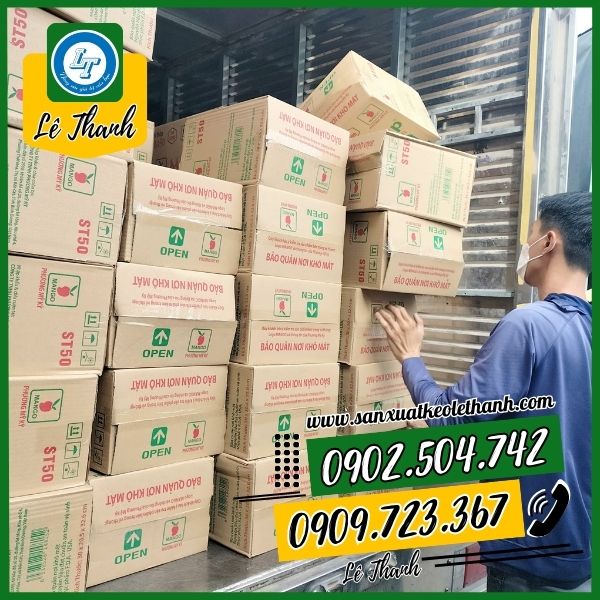 Mối lấy sỉ giá rẻ màng bọc thực phẩm Mối lấy sỉ giá rẻ màng bọc thực phẩm