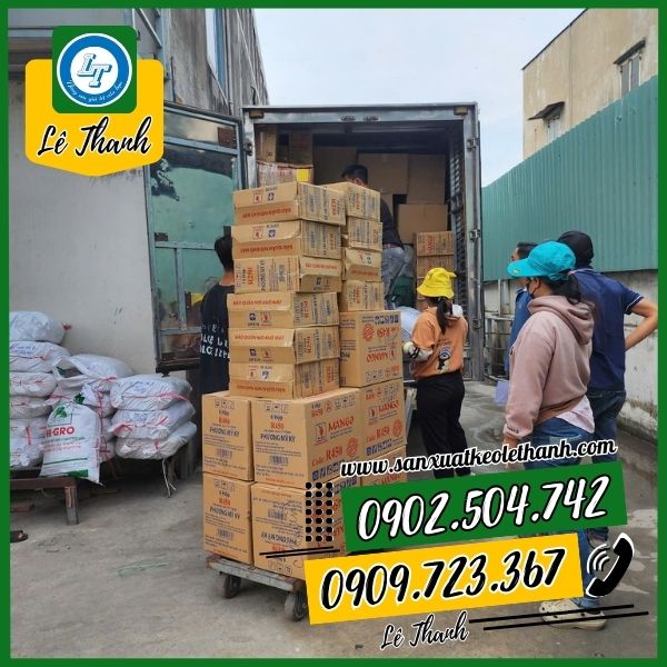 Mối lấy sỉ màng bọc thực phẩm giá rẻ HCM Mối lấy sỉ màng bọc thực phẩm giá rẻ HCM